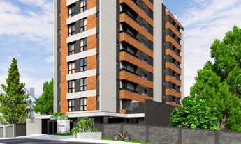 Imagem: Apartamento no Bom Retiro para Dezembro