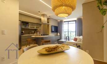 Imagem: Apartamento no Santo Antônio