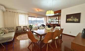 Imagem: Apartamento no Bucarein