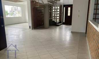 Imagem 7: Casa Comercial no Anita Garibaldi