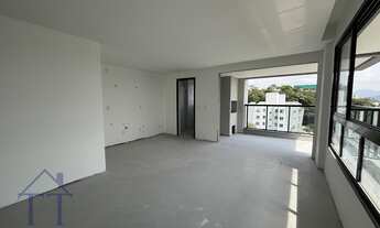 Imagem: Apartamento no Santo Antônio