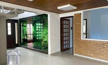 Imagem 3: Casa Comercial no Anita Garibaldi