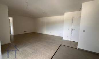 Imagem 6: Apartamento no Centro