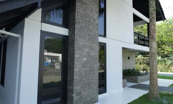 Imagem: Casa no Floresta