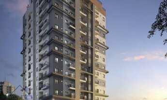 Imagem: Apartamento no Anita Garibaldi na planta