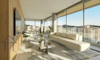 Imagem 6: Apartamento no América para Março/2028