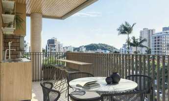 Imagem 7: Apartamento no América para Março/2028