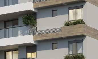 Imagem: Apartamento Giardino no Costa e Silva em