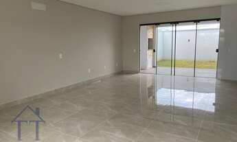 Imagem 4: Sobrado Geminado em Araquari