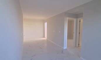 Imagem: Sobrado Geminado em Itajuba