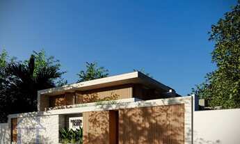 Imagem: Casa no Glória para Maio de 2026