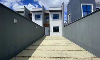 Imagem: Casa no Bom Retiro