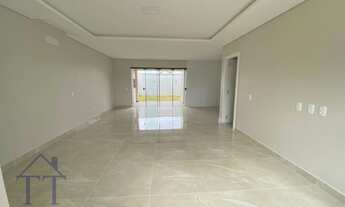 Imagem 5: Sobrado Geminado em Araquari