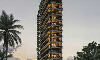 Imagem 2: Apartamento no América para Março/2028