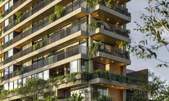 Imagem 4: Apartamento no América para Março/2028