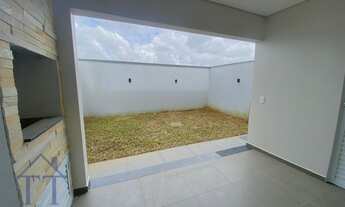 Imagem 6: Sobrado Geminado em Araquari