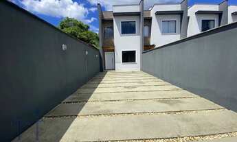 Imagem: Casa no Bom Retiro