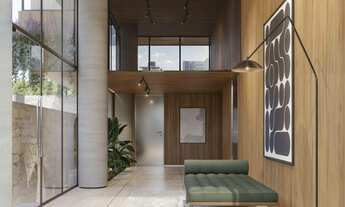 Imagem 5: Apartamento no América para Março/2028