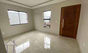 Imagem 4: Sobrado Geminado em Araquari