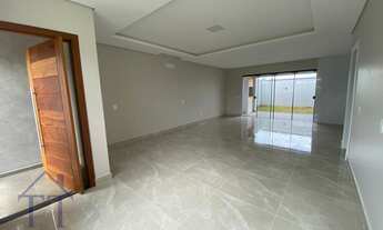 Imagem 3: Sobrado Geminado em Araquari