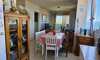 Imagem 6: Venha viver o sonho de morar pertinho do mar! Este incrível apartamento, localizado a apen