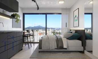 Imagem: Apartamento no Bucarein para Maio de 2028