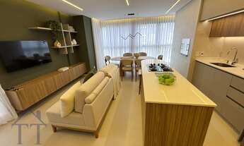 Imagem: Apartamento no Santo Antônio ara Março