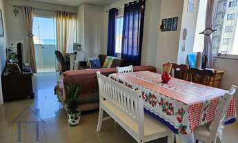 Imagem 2: Venha viver o sonho de morar pertinho do mar! Este incrível apartamento, localizado a apen