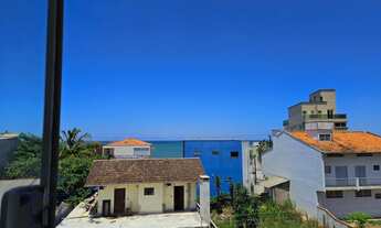 Imagem 4: Venha viver o sonho de morar pertinho do mar! Este incrível apartamento, localizado a apen