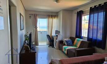 Imagem: Venha viver o sonho de morar pertinho do