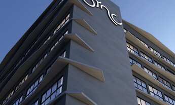 Imagem 2: Apartamentos Studio no Atiradores