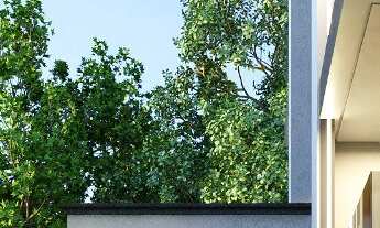 Imagem 6: Apartamento em construção no Saguaçu para Outubro de 2026