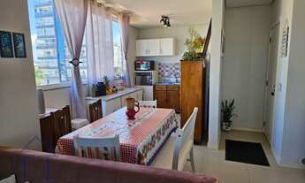 Imagem 5: Venha viver o sonho de morar pertinho do mar! Este incrível apartamento, localizado a apen