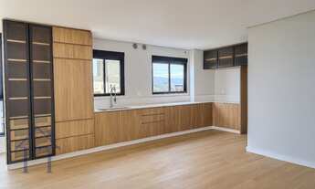 Imagem 4: Cobertura no Anita Garibaldi