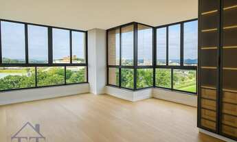 Imagem 6: Cobertura no Anita Garibaldi