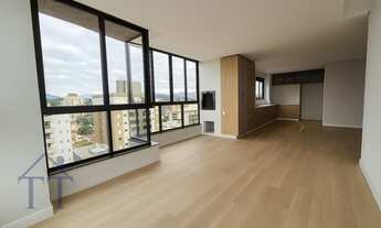 Imagem 7: Cobertura no Anita Garibaldi