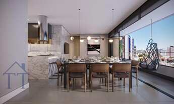 Imagem 7: Apartamento no América para Agosto de 2026