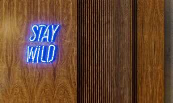 Imagem 5: Apartamento na planta para abril de 2026