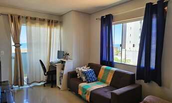 Imagem 3: Venha viver o sonho de morar pertinho do mar! Este incrível apartamento, localizado a apen