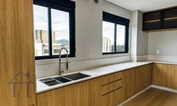 Imagem 3: Cobertura no Anita Garibaldi