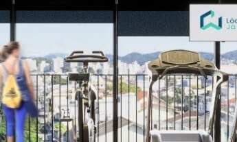 Imagem 7: Apartamento no Bucarein para Maio de 2028