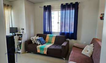 Imagem 7: Venha viver o sonho de morar pertinho do mar! Este incrível apartamento, localizado a apen