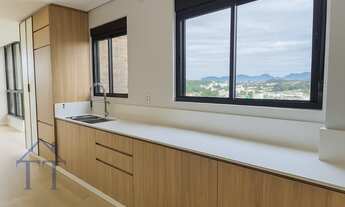 Imagem 2: Cobertura no Anita Garibaldi