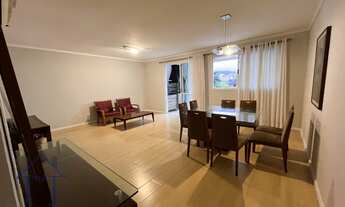 Imagem: Apartamento no Atiradores