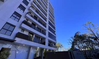 Imagem: Apartamento no Atiradores