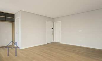 Imagem 5: Cobertura no Anita Garibaldi