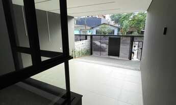 Imagem 3: Sobrado Geminado no Anita Garibaldi