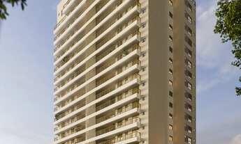 Imagem: Apartamento na América para Março de 2029