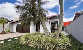 Imagem: Casa no Glória