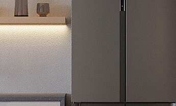 Imagem: Apartamento no América na planta para novembro